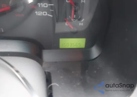 2004 Ford F-150 Xlt from USA, damaged, VIN 1FTRW12W14KB32000